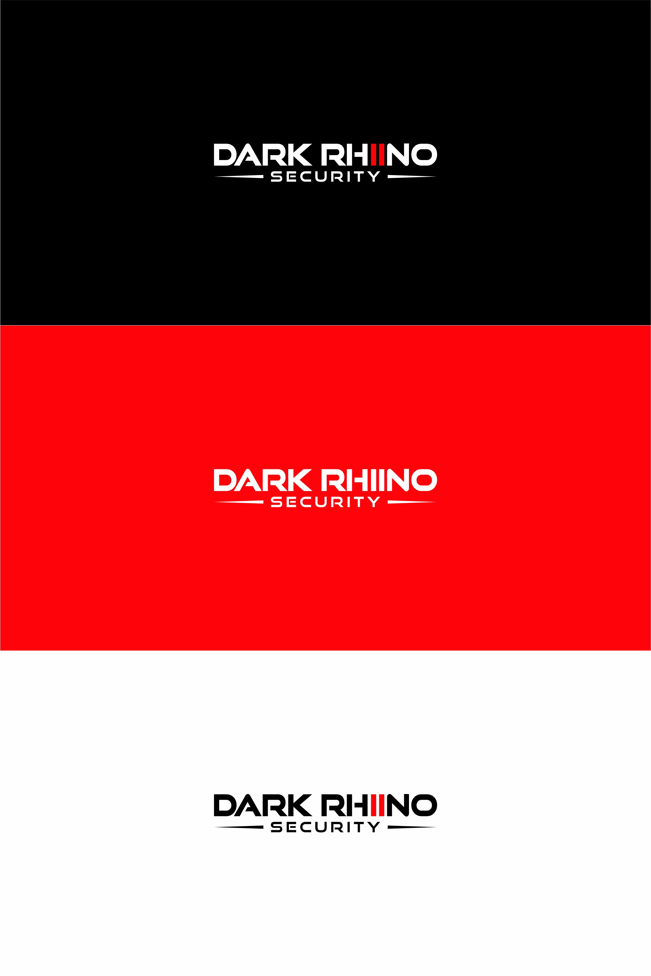 Logo Design by achil78 for this project | Design #30446113