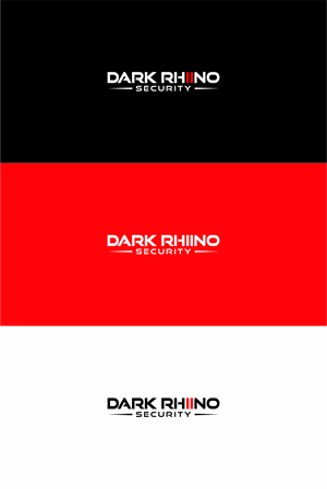 Logo Design by achil78 for this project | Design: #30446113