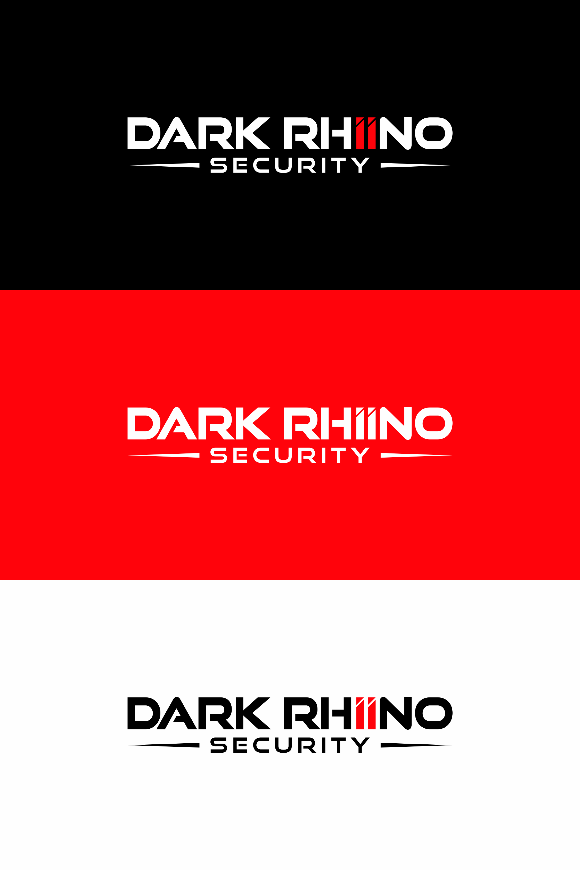 Logo Design by achil78 for this project | Design #30446123