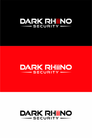 Logo Design by achil78 for this project | Design: #30446123