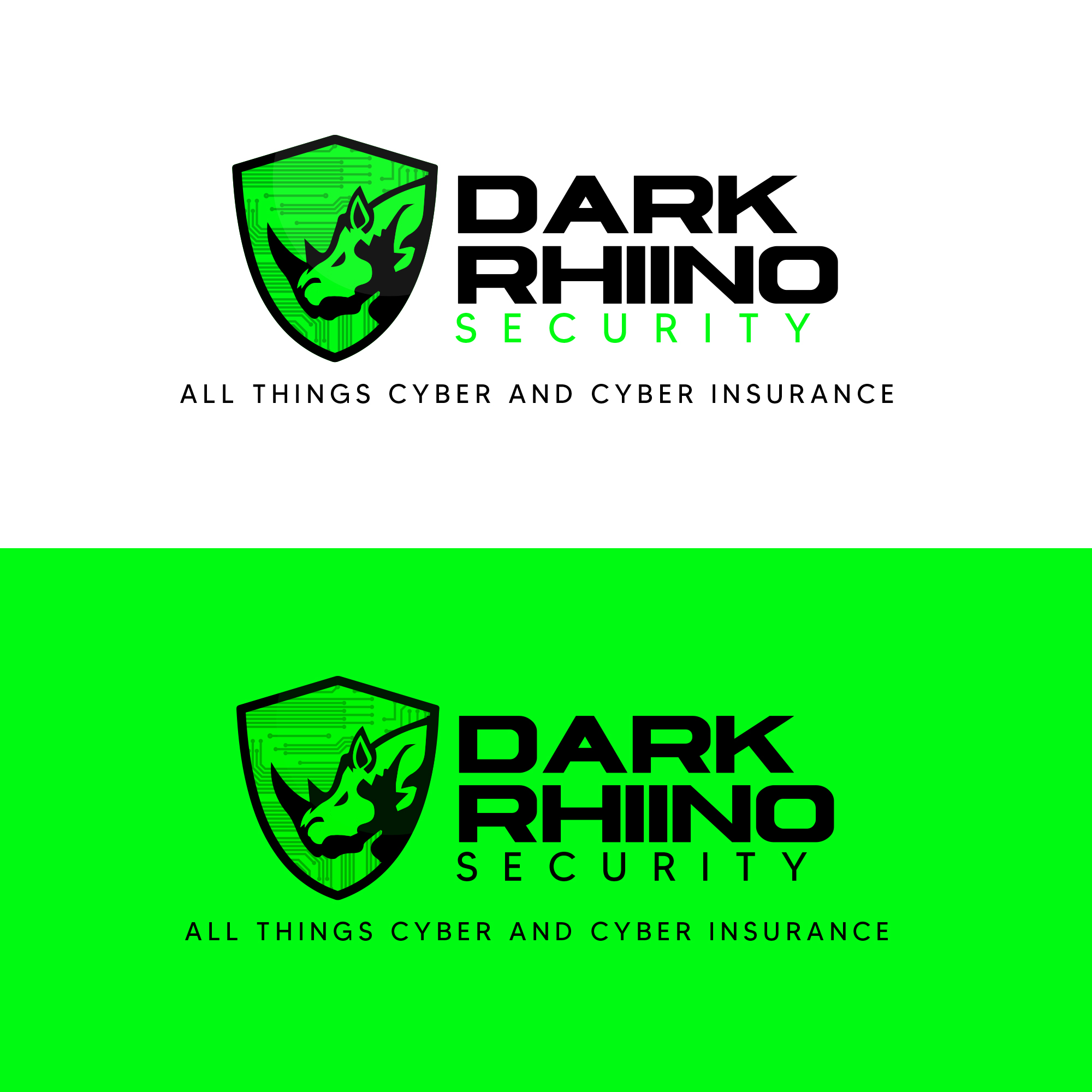 Logo Design by CreativeGwen™ for this project | Design #30490437