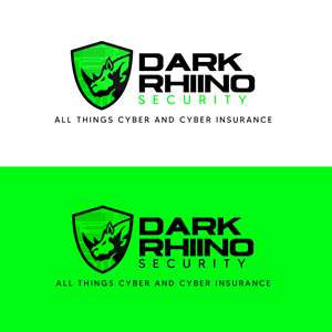 Logo Design by CreativeGwen™ for this project | Design: #30490437