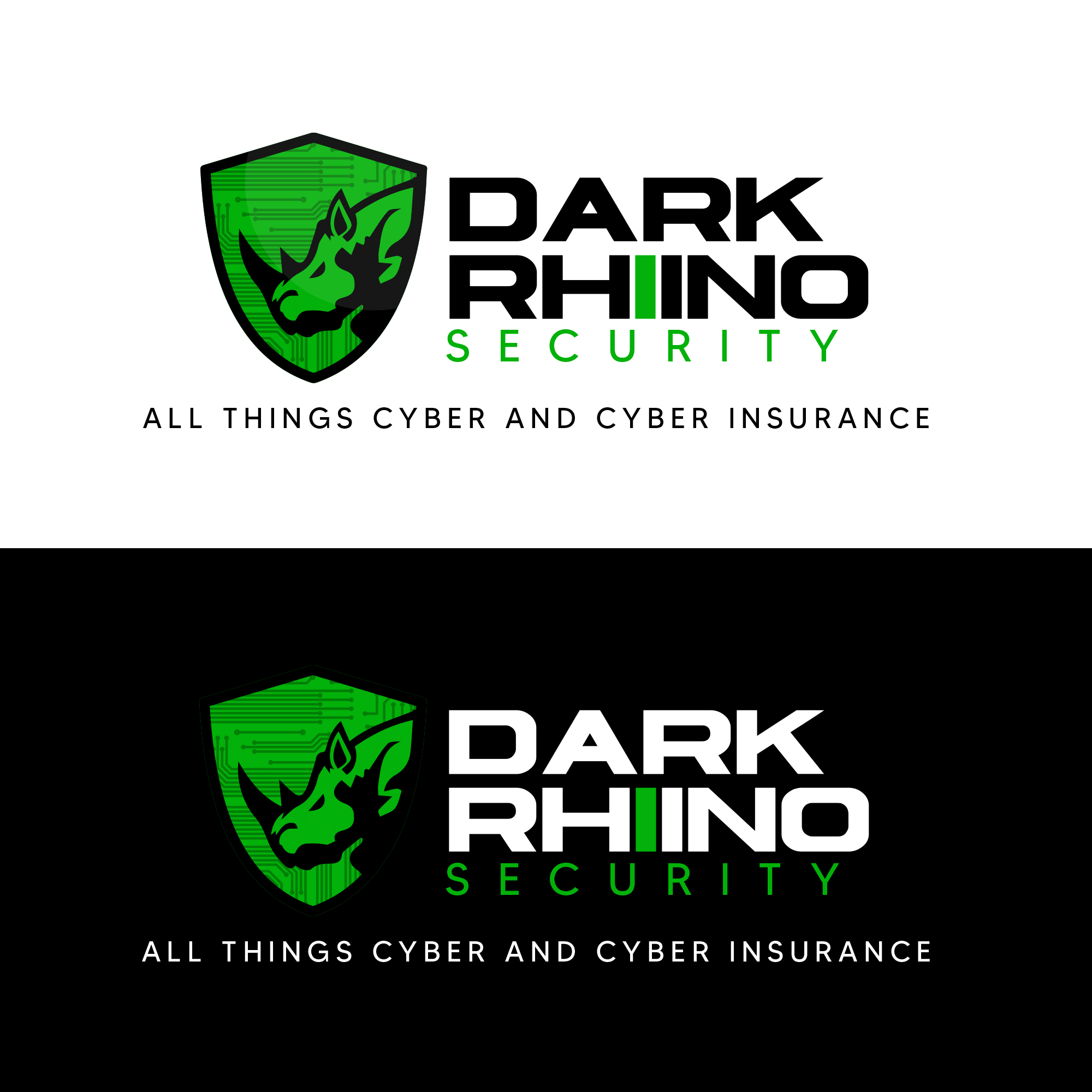 Logo Design by CreativeGwen™ for this project | Design #30516981