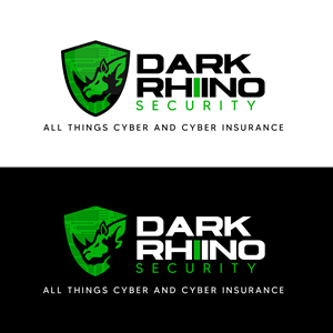 Logo Design by CreativeGwen™ for this project | Design: #30516981