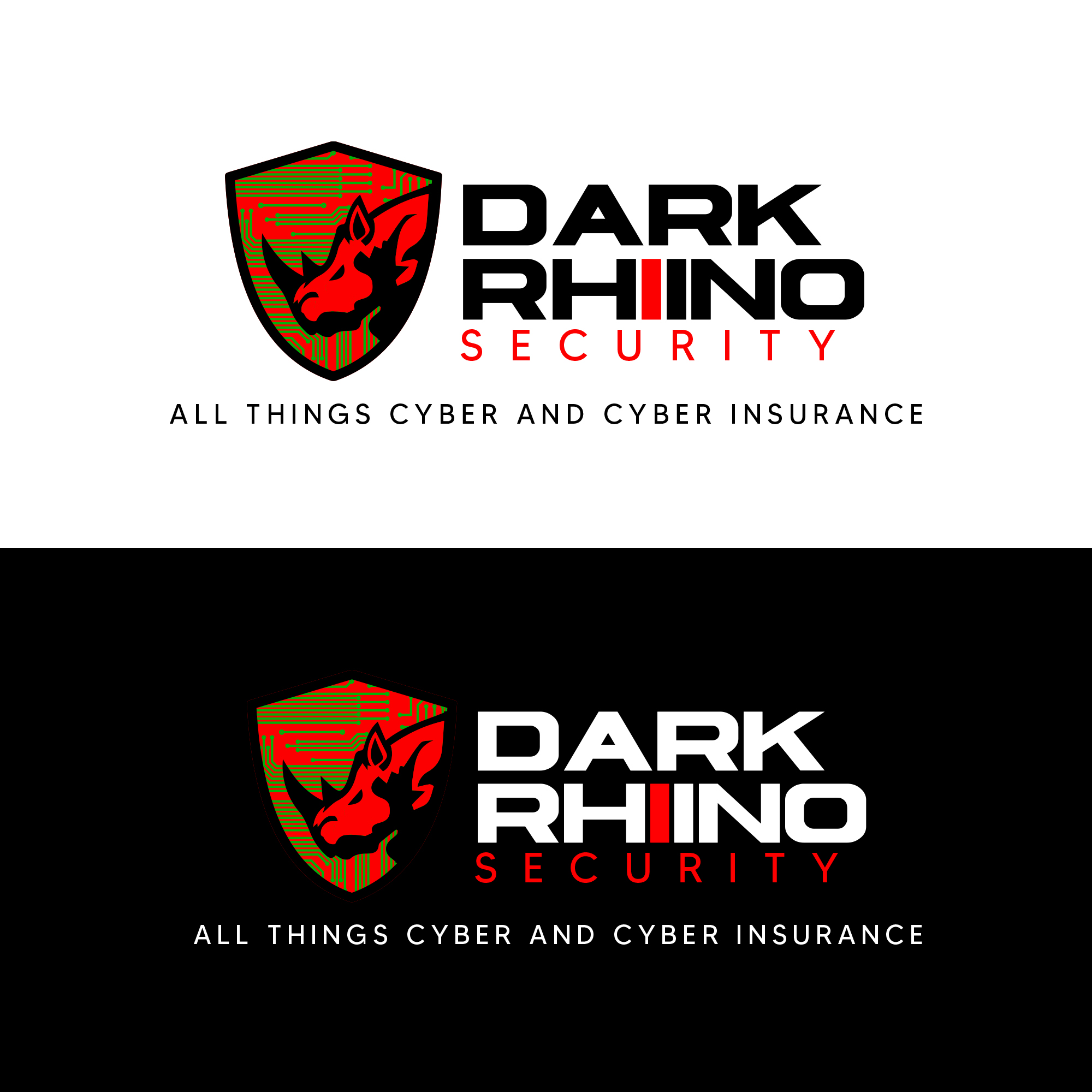 Diseño de Logo por ShannonH™ para este proyecto | Diseño #30517726