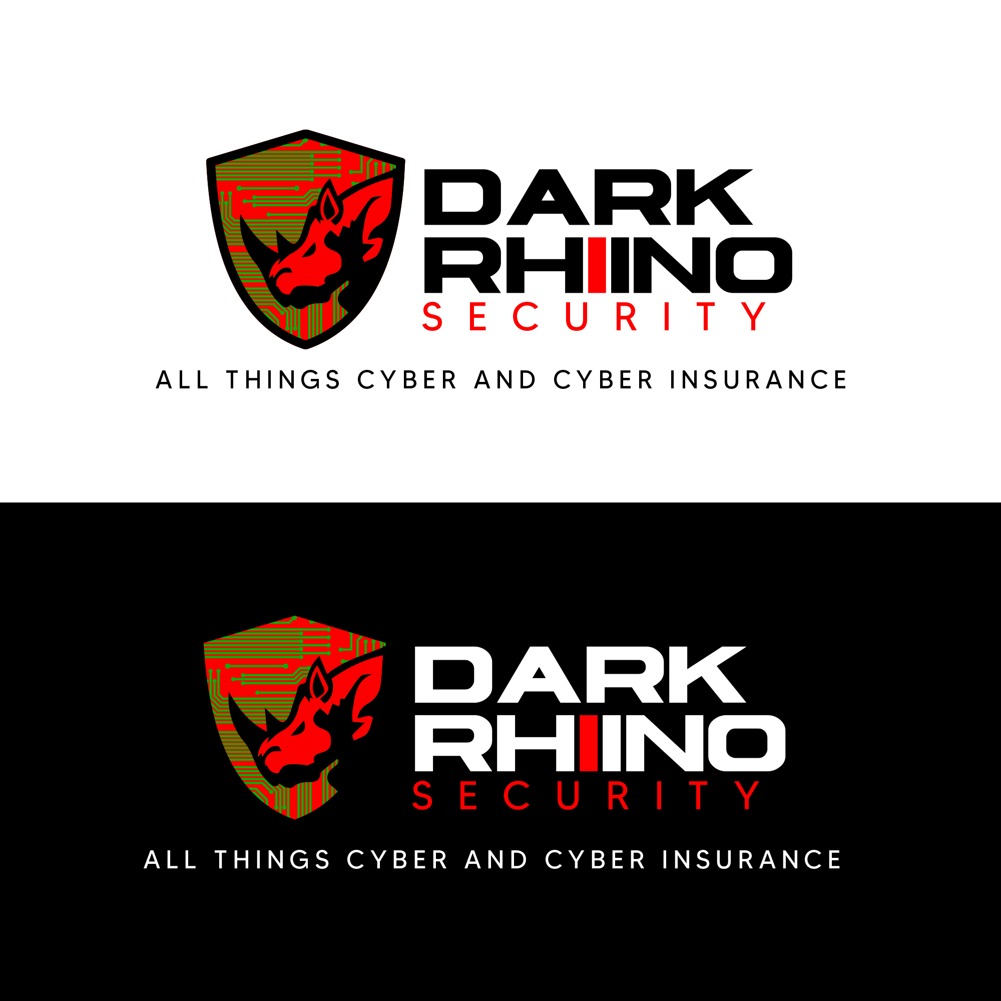 Diseño de Logo por ShannonH™ para este proyecto | Diseño #30517747