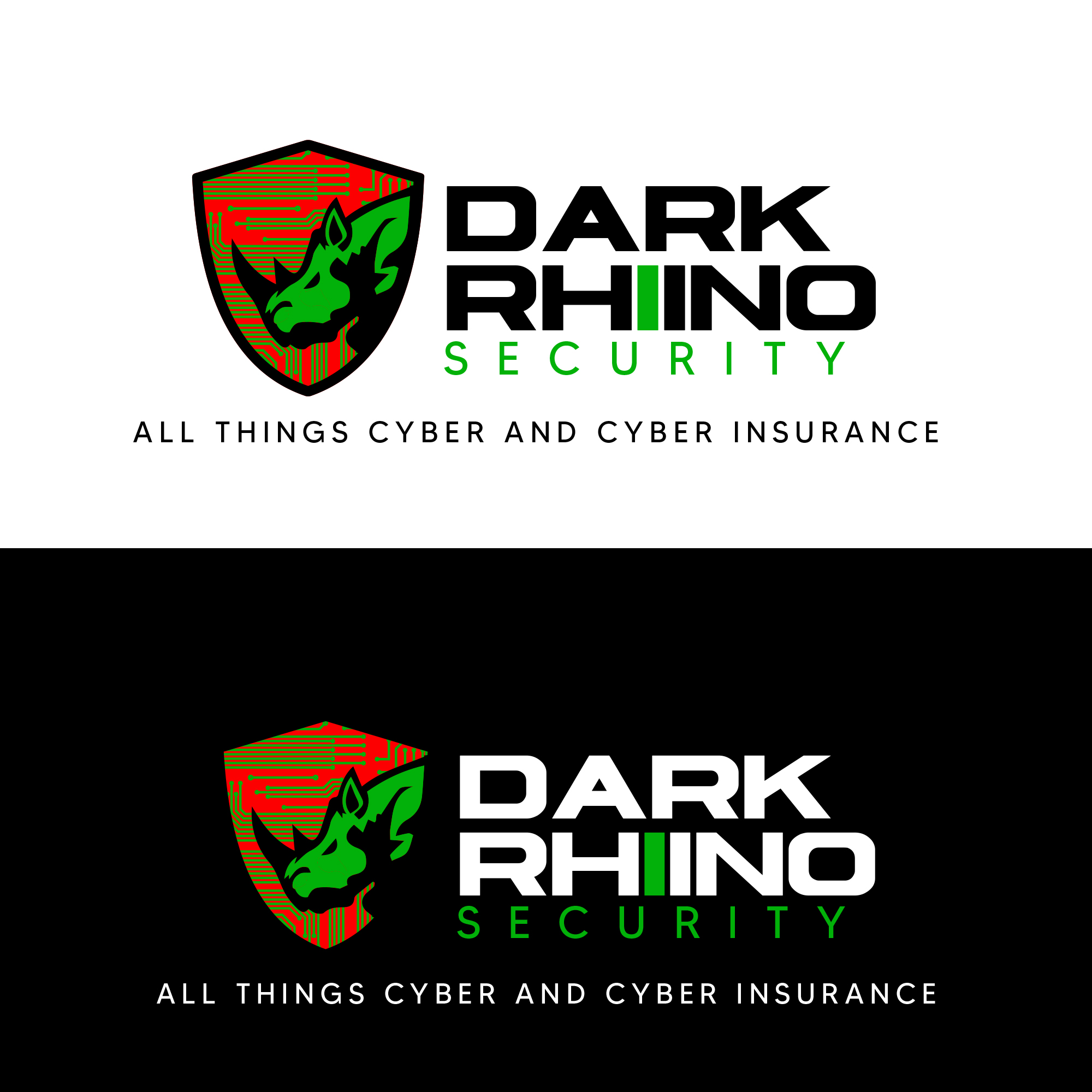 Logo Design by CreativeGwen™ for this project | Design #30517759