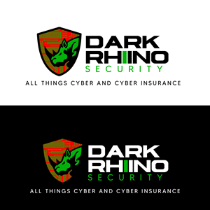 Logo Design by CreativeGwen™ for this project | Design: #30517759