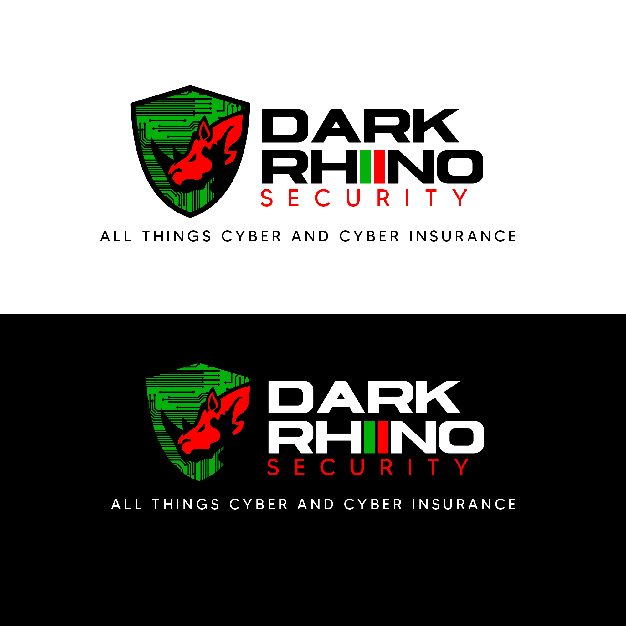 Logo Design by CreativeGwen™ for this project | Design #30518981