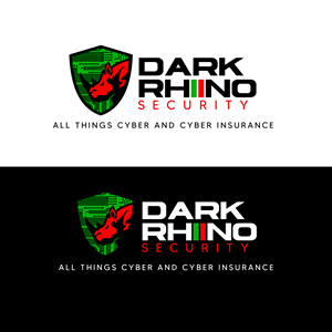 Logo Design by CreativeGwen™ for this project | Design: #30518981