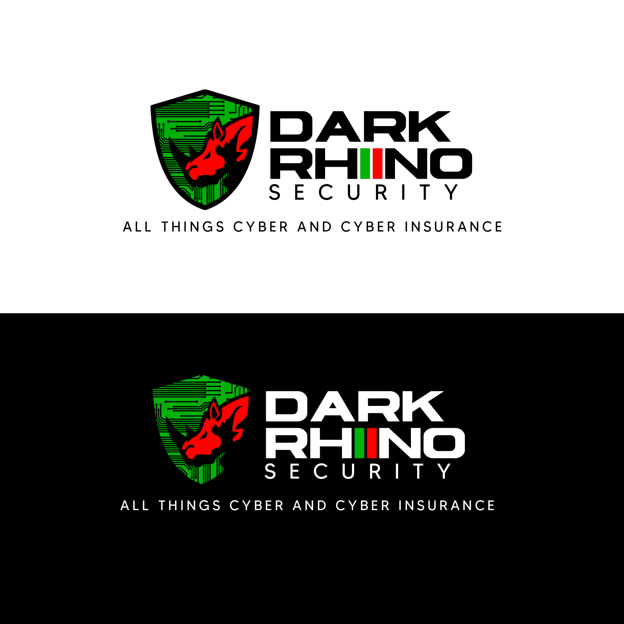 Logo Design by DSCMedia™ for this project | Design #30540275