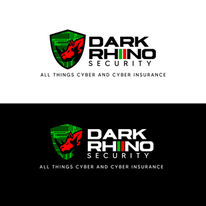 Logo Design by CreativeGwen™ for this project | Design: #30540275