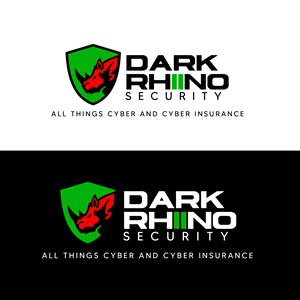 Logo Design by CreativeGwen™ for this project | Design: #30542822