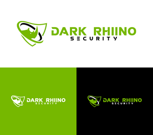 Logo Design by CHAN GRFX for this project | Design: #30540256