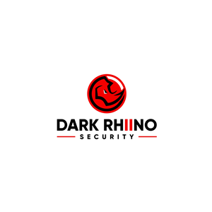 Logo Design by Just Ho for this project | Design: #30448774