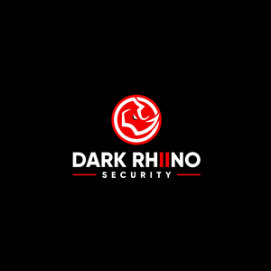 Logo Design by Just Ho for this project | Design: #30448797