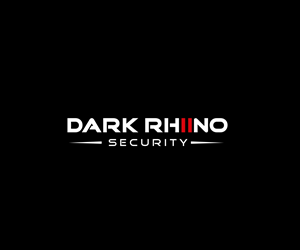 Logo Design by Eppeok for this project | Design: #30452065