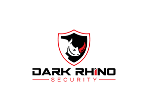 Logo Design by Pro_DesignMaster for this project | Design: #30530370