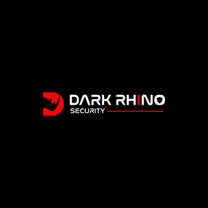 Logo Design by Abdul 20 for this project | Design: #30446802