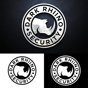 Logo Design by ARTchemist