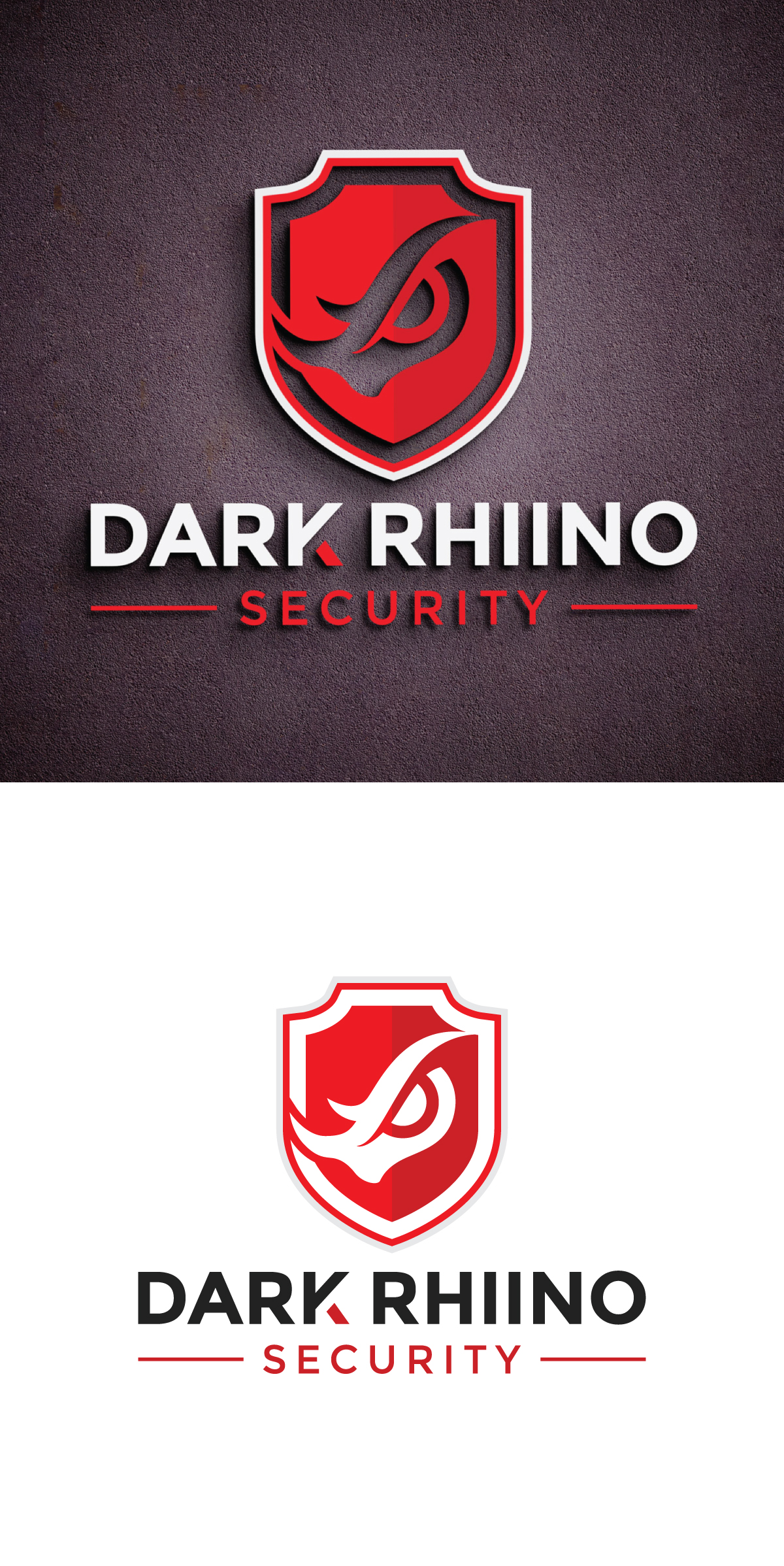 Logo Design by Md Shehidul Islam Rimon for this project | Design #30448912