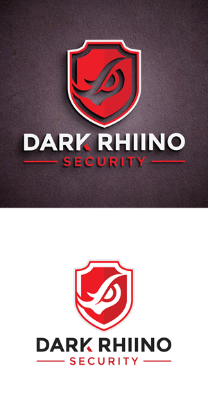 Logo Design by Md Shehidul Islam Rimon for this project | Design: #30448912