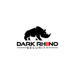 Logo Design by ark 2 for this project | Design: #30450875