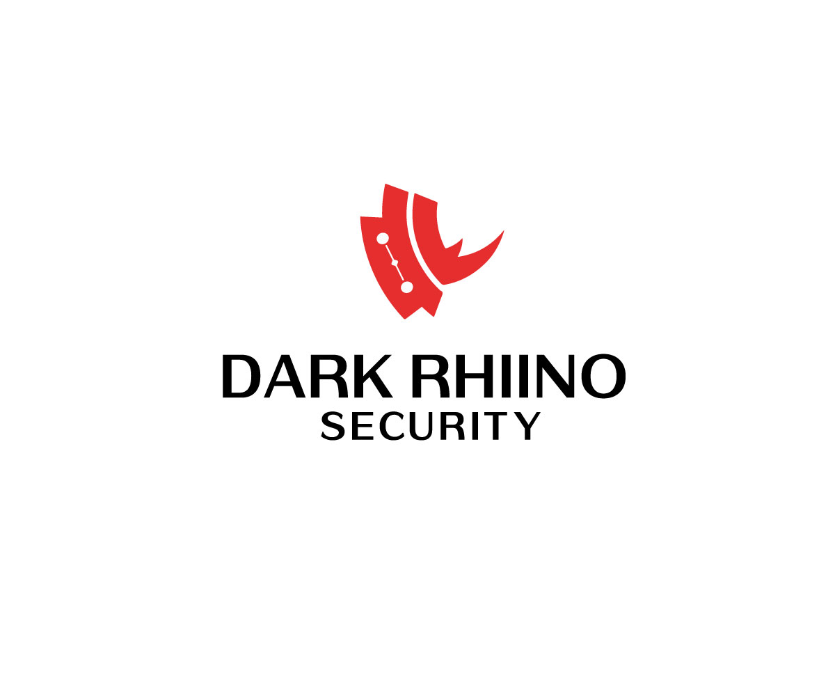 Logo Design by Nozim 28 for this project | Design #30483553