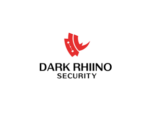 Logo Design by Nozim 28 for this project | Design: #30483553