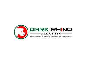 Logo Design by BNdesigner for this project | Design: #30456593