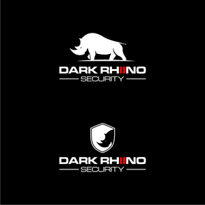 Logo Design by G.R.L.T 2 for this project | Design: #30448590