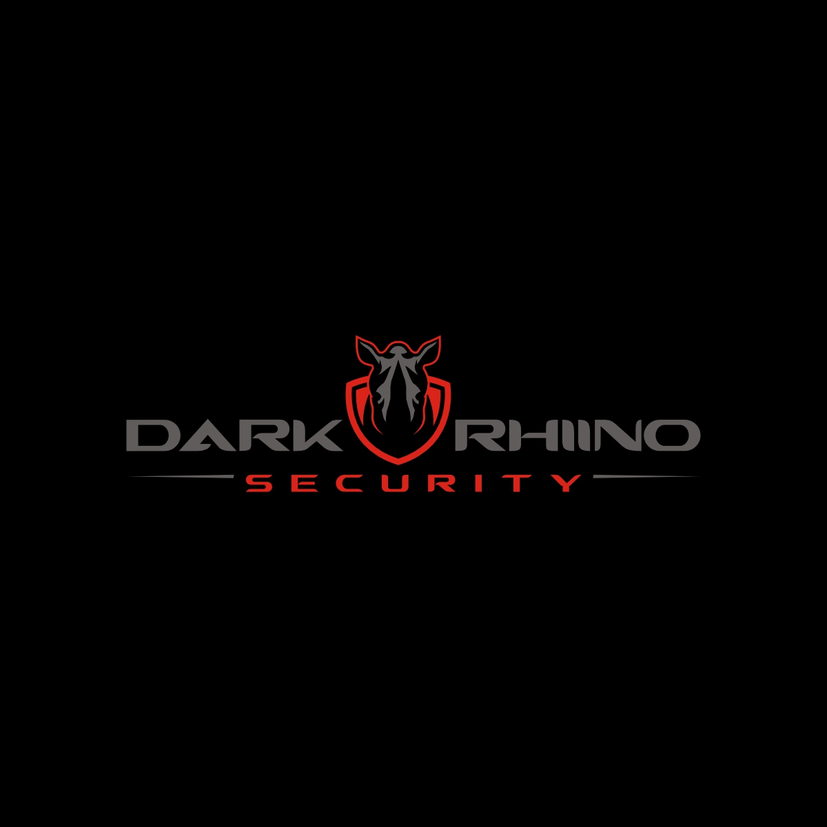Logo Design by Ashani Bhattacharya for this project | Design #30451941