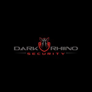 Logo Design by Ashani Bhattacharya for this project | Design: #30451941
