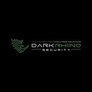 Logo Design by Ashani Bhattacharya for this project | Design: #30520030
