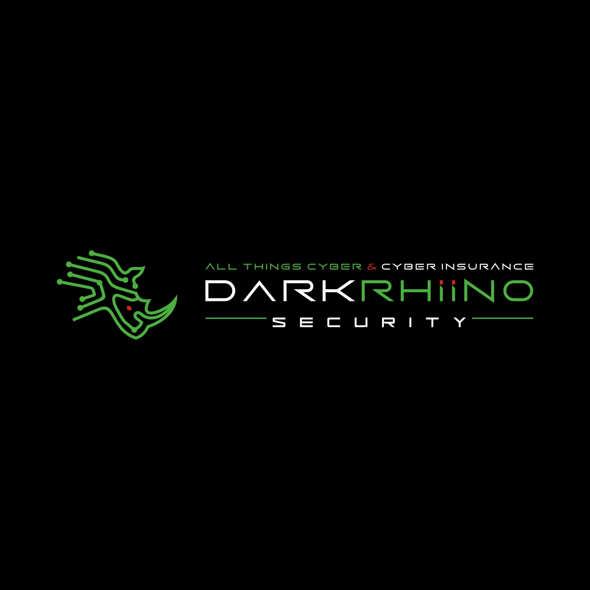 Logo Design by Ashani Bhattacharya for this project | Design #30524904