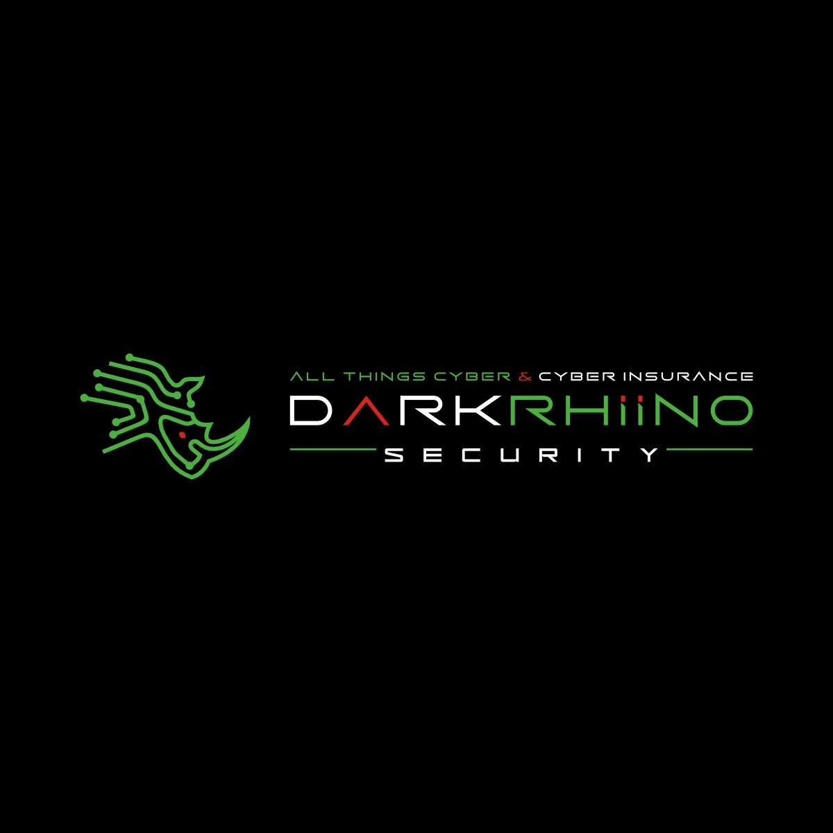 Diseño de Logo por Ashani Bhattacharya para este proyecto | Diseño #30526732