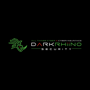 Logo Design by Ashani Bhattacharya for this project | Design #30526732