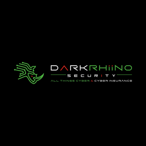 Logo Design by Ashani Bhattacharya for this project | Design: #30527401