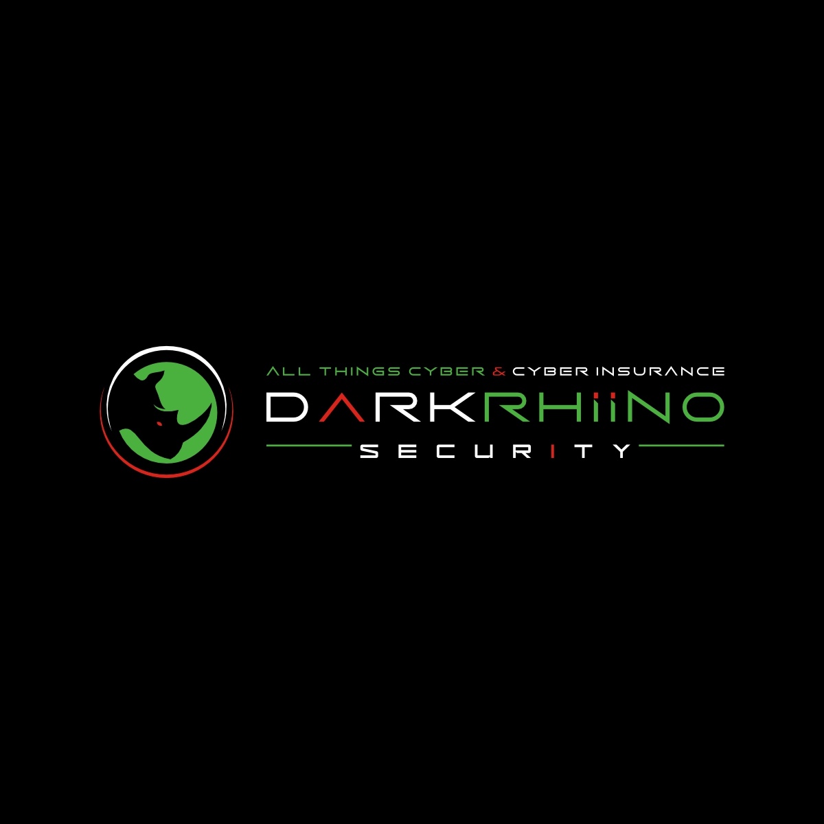 Logo Design by Ashani Bhattacharya for this project | Design #30537393