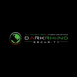 Logo Design by Ashani Bhattacharya for this project | Design: #30537393