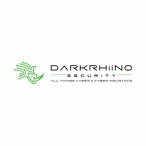 Logo Design by Ashani Bhattacharya for this project | Design: #30549652