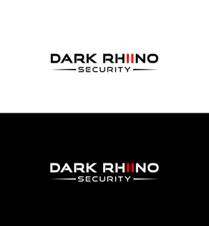 Logo Design by Amelia 25 for this project | Design: #30446517