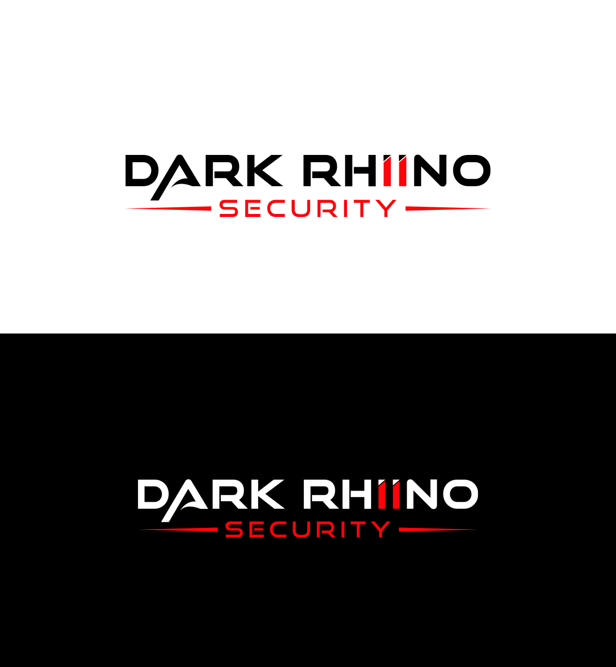 Logo Design by Amelia 25 for this project | Design #30446537