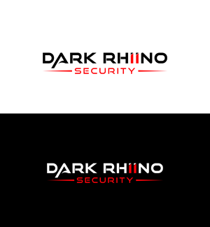 Logo Design by Amelia 25 for this project | Design: #30446537