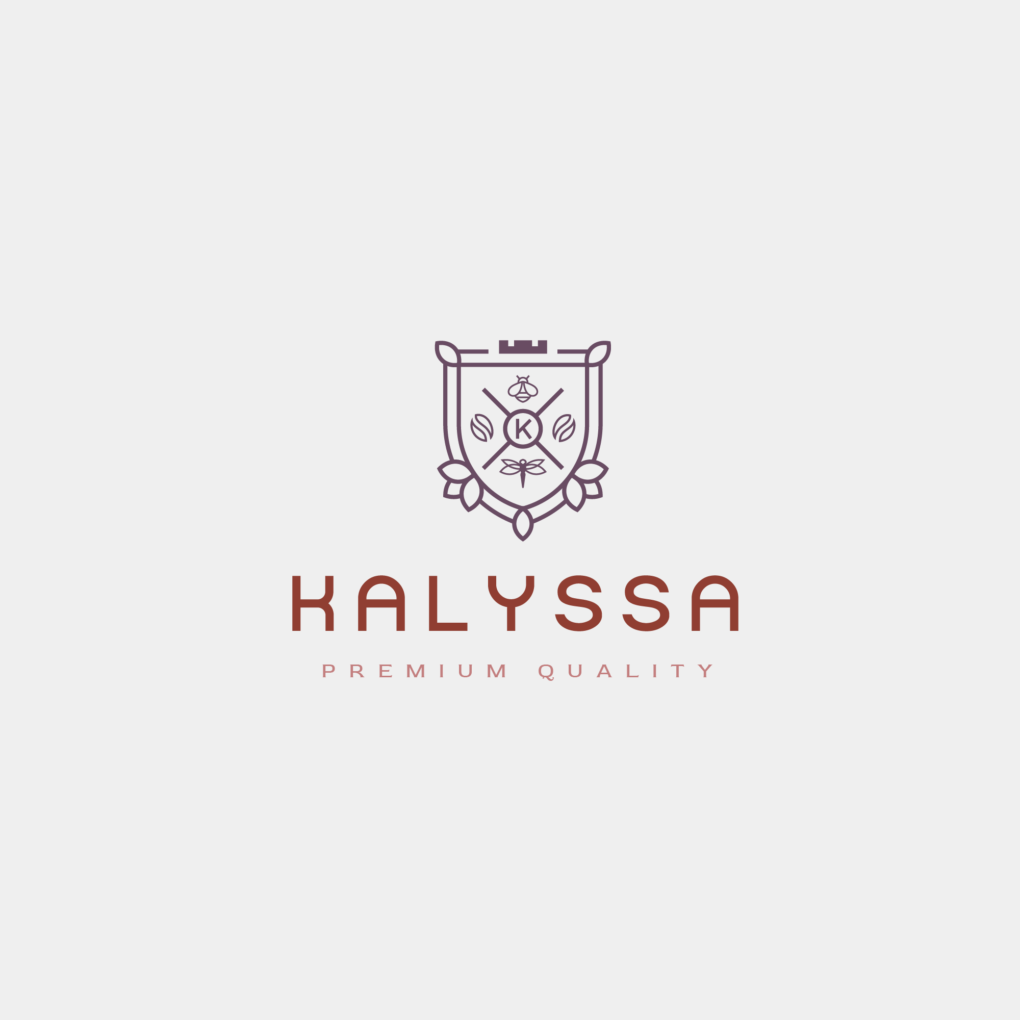 Logo-Design von Publik Logo für dieses Projekt | Design #30446947
