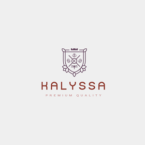 Diseño de Logo por Estúdio Publik para este proyecto | Diseño #30446947