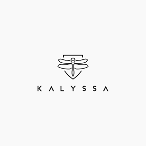 Diseño de Logo por ramu 6 para este proyecto | Diseño #30446359