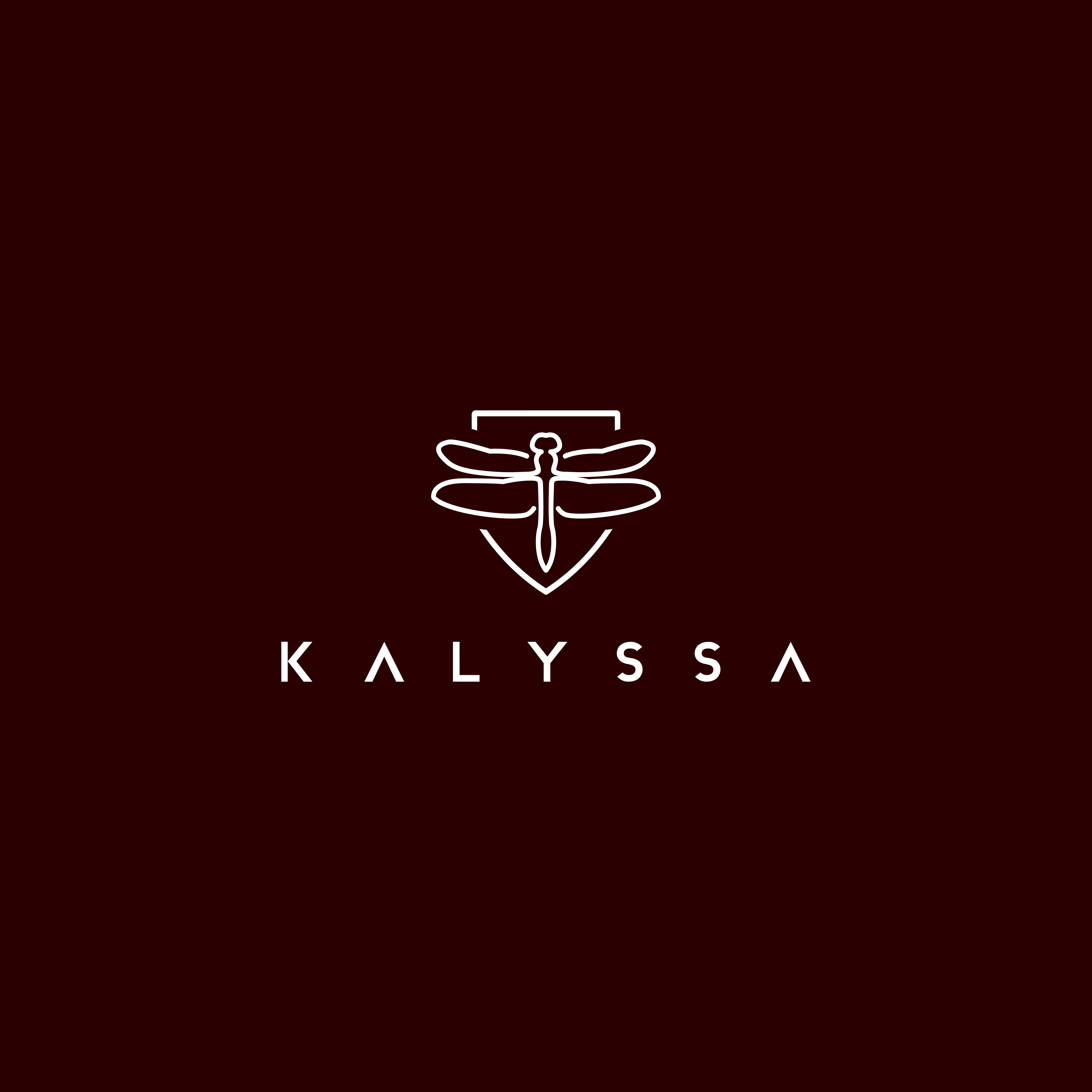 Logo Design by ramu 6 for this project | Design #30446360