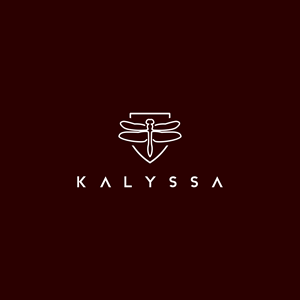 Design de Logo par ramu 6 pour ce projet | Design : #30446360