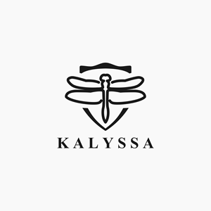 Design de Logo par ramu 6 pour ce projet | Design : #30446361